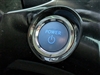 2022 Toyota Prius LE