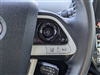 2018 Toyota Prius Four