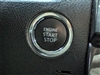 2022 Toyota 4Runner TRD Off-Road
