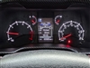 2022 Toyota 4Runner Trail Special Edition