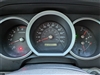 2007 Toyota 4Runner SR5