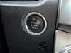 2014 Toyota 4Runner Limited
