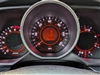 2010 Toyota 4Runner Limited