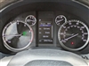 2022 Lexus GX 460 Base