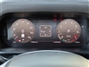 2023 Land Rover Defender 90 X-Dynamic SE