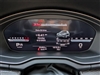 2024 Audi SQ5 3.0T quattro Prestige