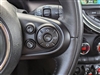 2016 MINI Hardtop 2 Door Cooper S