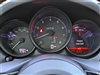 2023 Porsche Macan GTS