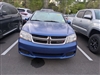 2012 Dodge Avenger SXT - thumbnail 2