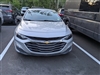 2019 Chevrolet Malibu LS