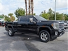 2021 GMC Sierra 3500HD Denali
