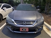 2013 Honda Accord EX-L - thumbnail 2
