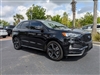 2023 Ford Edge ST