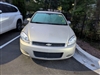 2008 Chevrolet Impala LS - thumbnail 2