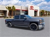 2014 Chevrolet Silverado 1500 LT LT1 - thumbnail 2