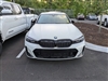 2023 BMW 3 Series M340i xDrive