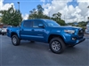 2018 Toyota Tacoma SR5 V6