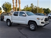 2022 Toyota Tacoma SR V6