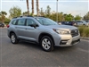 2019 Subaru Ascent Base