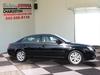 2008 Toyota Avalon XLS