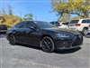 2022 Lexus ES 300h F SPORT
