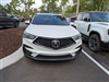 2021 Acura RDX w/A-SPEC