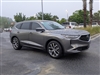 2024 Acura MDX w/Tech