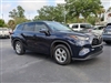 2021 Toyota Highlander L