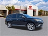 2013 Toyota Highlander Limited - thumbnail 2