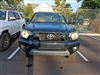 2015 Toyota Tacoma PreRunner V6