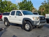 2015 Toyota Tacoma PreRunner