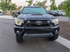 2014 Toyota Tacoma V6