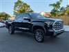 2023 Toyota Tundra 1794 Edition