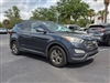 2014 Hyundai SANTA FE Sport 2.4L