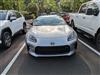 2023 Toyota GR86 Base