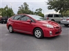 2010 Toyota Prius I