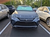 2023 Toyota Venza XLE