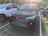 2014 Toyota 4Runner 