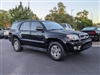 2007 Toyota 4Runner SR5