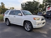 2010 Toyota 4Runner Limited