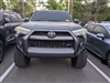2015 Toyota 4Runner SR5 Premium - thumbnail 2