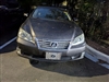 2010 Lexus ES 350  - thumbnail 2