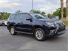 2019 Lexus GX 460 Base