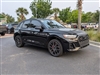 2024 Audi SQ5 3.0T quattro Prestige