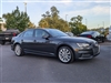 2018 Audi A4 2.0T ultra Premium