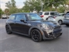 2016 MINI Hardtop 2 Door Cooper S