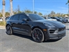2023 Porsche Macan GTS