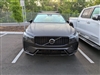 2022 Volvo XC60 B5 R-Design