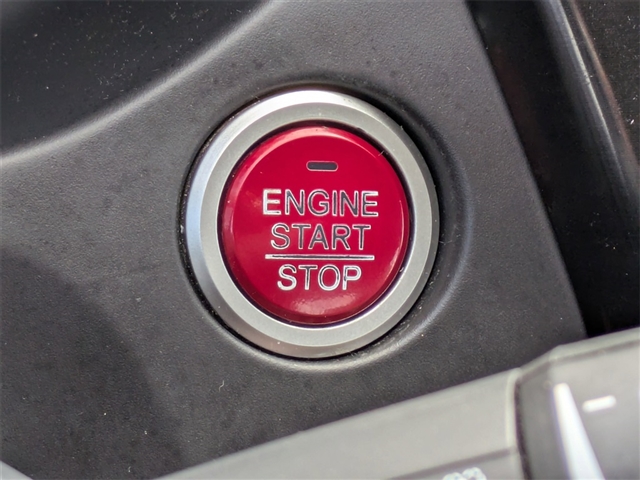 2014 Honda Civic EX-L