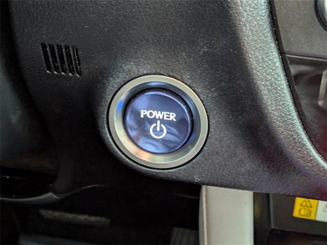 2022 Lexus RX 450h Base